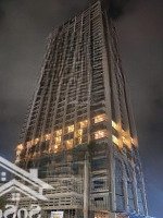 Căn Góc Hướng Đông Nam Dự Án Icon 40 Phường Hùng Thắng - Hạ Long - Qn. Giá Bán 3,3 Tỷ