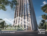 Căn Góc Hướng Đông Nam Dự Án Icon 40 Phường Hùng Thắng - Hạ Long - Qn. Giá Bán 3,3 Tỷ