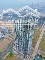 Căn Góc Hướng Đông Nam Dự Án Icon 40 Phường Hùng Thắng - Hạ Long - Qn. Giá Bán 3,3 Tỷ