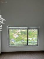 Bán Căn 59M2 Đã Có Sổ Hồng + View Nhìn Về Quận 1 + Giá Bán 2.450 Tỷ (102%) Bao Sổ Thuế Phí