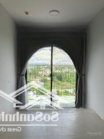 Bán Căn 59M2 Đã Có Sổ Hồng + View Nhìn Về Quận 1 + Giá Bán 2.450 Tỷ (102%) Bao Sổ Thuế Phí