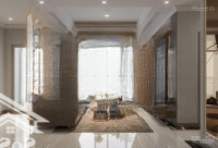 Cần Bán Gấp Chcc Lucky Palace, Quận 6. Diện Tích: 85M2, 2 Phòng Ngủ 2 Vệ Sinh Giá: 4 Tỷ Liên Hệ: 0773 694 806 (Nhà Mới Đẹp)
