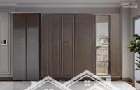 Cần Bán Gấp Chcc Lucky Palace, Quận 6. Diện Tích: 85M2, 2 Phòng Ngủ 2 Vệ Sinh Giá: 4 Tỷ Liên Hệ: 0773 694 806 (Nhà Mới Đẹp)