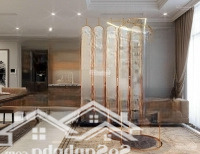 Cần Bán Gấp Chcc Lucky Palace, Quận 6. Diện Tích: 85M2, 2 Phòng Ngủ 2 Vệ Sinh Giá: 4 Tỷ Liên Hệ: 0773 694 806 (Nhà Mới Đẹp)
