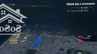 Cơ Hội Có 1 Không 2 - Căn Hộ Peninsula View Sông Hàn 1 Phòng Ngủchỉ 2 Tỷ 450 Triệu Liên Hệ Ngay