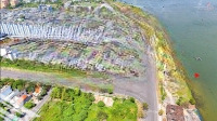 Cơ Hội Có 1 Không 2 - Căn Hộ Peninsula View Sông Hàn 1 Phòng Ngủchỉ 2 Tỷ 450 Triệu Liên Hệ Ngay