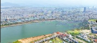 Cơ Hội Có 1 Không 2 - Căn Hộ Peninsula View Sông Hàn 1 Phòng Ngủchỉ 2 Tỷ 450 Triệu Liên Hệ Ngay