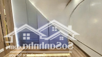 Bán Căn Cc 24T2 - 3N Phố Hoàng Đạo Thuý . Giá Rẻ - 0983262899