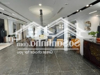 Bán Căn Cc 24T2 - 3N Phố Hoàng Đạo Thuý . Giá Rẻ - 0983262899