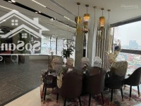 Bán Căn Cc 24T2 - 3N Phố Hoàng Đạo Thuý . Giá Rẻ - 0983262899