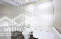 Bán Căn Hộ 8X Plus Trường Chinh Q. 12 64M2 2 Phòng Ngủ 2 Vệ Sinhgiá Bán 2.45 Tỷ, Có Sổ Liên Hệ: 0908 185 996 Gặp Quang