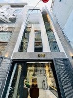 Bán Nr 40M2 Tại Nguyễn Văn Khối, Gò Vấp, 7,7 Tỷ Bao Đẹp Hot!