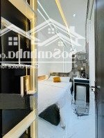 Bán Nr 40M2 Tại Nguyễn Văn Khối, Gò Vấp, 7,7 Tỷ Bao Đẹp Hot!