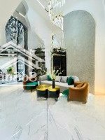 Bán Nr 40M2 Tại Nguyễn Văn Khối, Gò Vấp, 7,7 Tỷ Bao Đẹp Hot!