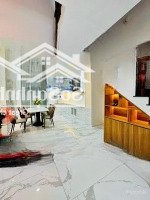 Kẹt Nợ Bán Nhà Hẻm 5M, Gần Đh Công Nghiệp. Giá Bán 2,65 Tỷ Nguyễn Văn Bảo, Phường 4, Gò Vấp. 0765369477