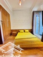 Kẹt Nợ Bán Nhà Hẻm 5M, Gần Đh Công Nghiệp. Giá Bán 2,65 Tỷ Nguyễn Văn Bảo, Phường 4, Gò Vấp. 0765369477