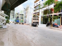 Bán Nhà Riêng 85M2, 9,8 Tỷ Tại Đào Tông Nguyên, Xã Phú Xuân, Nhà Bè, Tp.hcm