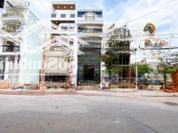Bán Nhà Riêng 85M2, 9,8 Tỷ Tại Đào Tông Nguyên, Xã Phú Xuân, Nhà Bè, Tp.hcm
