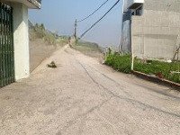 Kèo Thơm Xuất Hiện Nhà Đất Đang Sốt Từng Ngày. Nhanh Tay Còn Kịp Nha Khắch Ơi