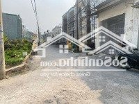 Kèo Thơm Xuất Hiện Nhà Đất Đang Sốt Từng Ngày. Nhanh Tay Còn Kịp Nha Khắch Ơi