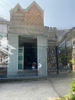 Kèo Thơm Xuất Hiện Nhà Đất Đang Sốt Từng Ngày. Nhanh Tay Còn Kịp Nha Khắch Ơi