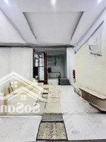 Bán Nhà 4 Tầng Tại Ngõ 322 Mỹ Đình,Q Nam Từ Liêm, Giá Bán 9,9 Tỷ. Hỗ Trợ Vay Bank