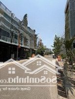 Bán Nhà 2 Lầu Hoàn Công Gần Siêu Thị Bigc Dĩ An Giáp Làng Đại Học Quốc Gia Thủ Đức Giá Bán 4.8 Tỷ