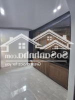 Nguyễn Viết Xuân Hà Đông Chỉ 7.5 Tỷ Nhà Mới 5T X 5 Ngủ Full Nội Thất 10M Ra Đường Ô Tô Tránh.