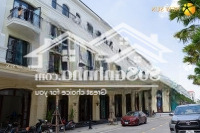 Bán Cắt Lỗ Sâu Xẻ Khe Chà Là 98M2 Chỉ 10 Tỷ Dự Án Vinhome Ocean Park 2