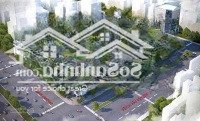Bán Liền Kề Romantic Park Tây Hồ Tây, Sẵn Sổ Đỏ Giao Dịch Luôn