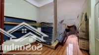 Bán Nhà Mặt Phố Trần Tử Bình- Cầu Giấy 24,3 Tỷ, 54,1M2, Giá Cực Chất, Kinh Doanh Ngày Đêm