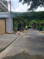 Bán Nhà Mặt Phố Tại Đường D14A, Tây Thạnh, Tân Phú, Tp.hcm, 10 Tỷ, 100M2