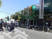 Bán Nhàmặt Tiềntrường Chinh, Tân Bình (10 X 30M) Cn 208M2, 2 Tầng, Hđt 70 Triệu/Th, Bán 33 Tỷ Tl