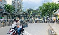 Bán Nhàmặt Tiềntrường Chinh, Tân Bình (10 X 30M) Cn 208M2, 2 Tầng, Hđt 70 Triệu/Th, Bán 33 Tỷ Tl