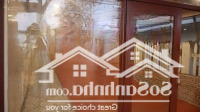 Nhà Biệt Thự Sân Vườn 43 Thanh Hoá - Hội An Giá Bán 7.2 Tỷ Hỗ Trợ Vay 70% Liên Hệ: 0768262131 Hiếu Bđs Đànẵng