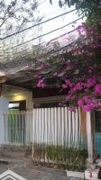 Nhà Biệt Thự Sân Vườn 43 Thanh Hoá - Hội An Giá Bán 7.2 Tỷ Hỗ Trợ Vay 70% Liên Hệ: 0768262131 Hiếu Bđs Đànẵng