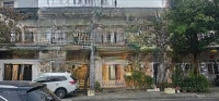 Nhà Biệt Thự Sân Vườn 43 Thanh Hoá - Hội An Giá Bán 7.2 Tỷ Hỗ Trợ Vay 70% Liên Hệ: 0768262131 Hiếu Bđs Đànẵng
