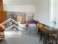 Bán Tòa Căn Hộ 6 Tầng Gần Biển Phạm Văn Đồng Dòng Tiền Ổn Định Giá Chỉ 18. X Tỷ