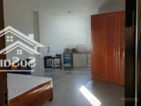 Bán Tòa Căn Hộ 6 Tầng Gần Biển Phạm Văn Đồng Dòng Tiền Ổn Định Giá Chỉ 18. X Tỷ