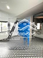 Hot!!! Chuyển Nhượng Toà Căn Hộ 3,5 Tầng Sát Châu Thị Vĩnh Tế Kinh Doanh Sầm Uất Gần Phố An Thượng
