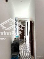 Hot!!! Chuyển Nhượng Toà Căn Hộ 3,5 Tầng Sát Châu Thị Vĩnh Tế Kinh Doanh Sầm Uất Gần Phố An Thượng