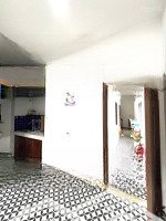 Hot!!! Chuyển Nhượng Toà Căn Hộ 3,5 Tầng Sát Châu Thị Vĩnh Tế Kinh Doanh Sầm Uất Gần Phố An Thượng