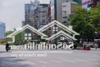 Bán Gấp Nhà Mặt Phố Trần Duy Hưng,Diện Tích95M2, 7 Tầng, Hđ Cho Thuê 130 Triệu/ Tháng, Giá Chỉ 61.75 Tỷ