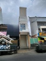 Hạ Giá Còn 35,5 Tỷ Bán Gấp Nhà Mặt Tiền Đường Cô Bắc P. Cầu Ông Lãnh, Quận 1