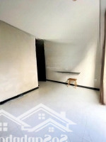 Bán Nhà Kinh Doanh Cư Xá Phú Lâm D - 6X14M - 4 Tầng - Ngay Chợ