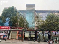 Tòa Nhà Mặt Tiền Lê Văn Duyệt Bình Thạnh - 149M2 (7.4X21M) - Hầm 7 Tầng - Hđt: 200 Triệu/Th. Giá Bán 35 Tỷ