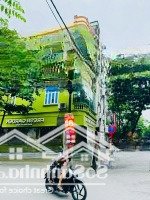 Bán Nhà Mặt Phố Chiến Thắng Mỗ Lao - Hà Đông