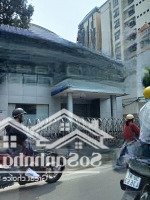 Bán Nhà Khu Him Lam Compound Đường Phổ Quang, Phường 2, Quận Tân Bình