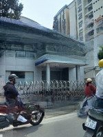 Bán Nhà Khu Him Lam Compound Đường Phổ Quang, Phường 2, Quận Tân Bình