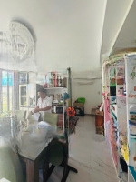 Bán Tòa Nhà Hầm 5 Tầng Thang Máy Đường 37 Trần Não Phường Bình An Quận 2 Giá Siêu Tốt